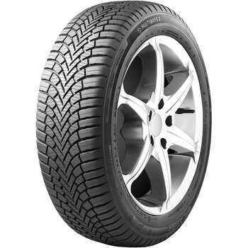 225/55r18 98v Multiways 2 Lassa 2024