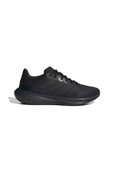 adidas Run Falcon 3 Cloudfoam Low Running Erkek Spor Ayakkabı 47,5 Numara