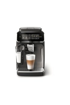 Philips LatteGo EP3347/90 Tam Otomatik Espresso Makinesi