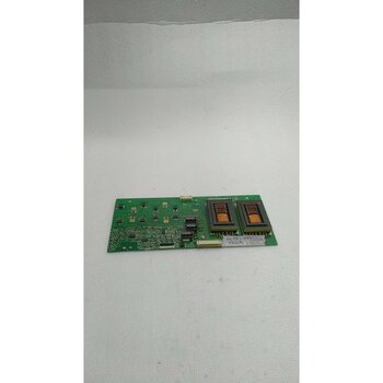 42PFL7772D-12 Philps LED Driver
