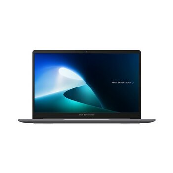 Asus 14" Fhd, Intel® Core™ I7-13620H Processor 2.4 Ghz (24MB Cache, Up To 4.9 Ghz, 10 Cores, 16 T