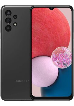 Samsung Galaxy A13 SM-A137F 4 GB 64 GB (Samsung Türkiye Garantili)