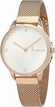 Freelook FL.1.10056.3 Kadın Kol Saati