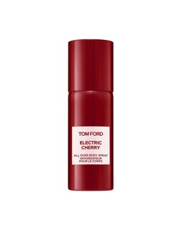 Tom Ford 150 Ml Parfüm