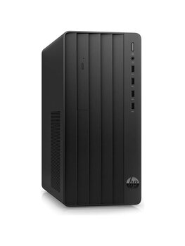 Hp P Tower 290 G9 I3 12100 64gb Ram 2tb Ssd W11h 6d3a1ea Masaüstü Pc & 23.8'' Monitör