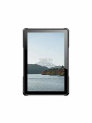 Основная фотография от вендора