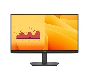Dell Pro E2225hm 21.5" 100hz 5ms Vga+hdmı+dp Fullhd Va Vesa Monitör