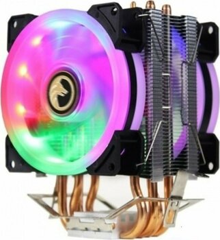 Gametech Freezer HD2.4 İşlemci Soğutucu