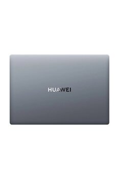 Huawei Matebook D16 I5-13420H Işlemci 16GB Ram 1tb SSD 16\" Ekran Fdos Uzay Gri