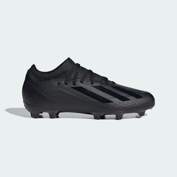 Adidas Çocuk Krampon X Crazyfast 3 Fg