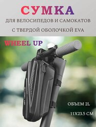 Основная фотография от вендора