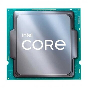 Intel Core i9-13900K 3.0 GHz 24 Çekirdek 36 MB 1700 Tray Fansız Kutusuz İşlemci