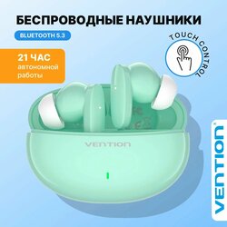 Основная фотография от вендора