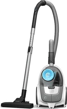 Philips Powercyclone 4 Teknolojisi 850 W Toz Torbasız Elektrikli Süpürge