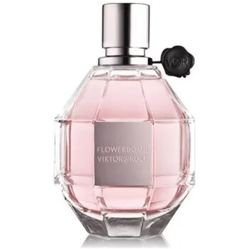 Viktor Rolf L5615806 Flowerbomb EDP 100 ml Kadın Parfüm