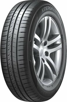 Hankook 185/65r15 92t Xl Kinergy Eco2 K435 Yaz Lastiği 2024