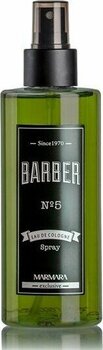 Marmara Eaude Barber Kolonya Sprey No:5 250 Ml