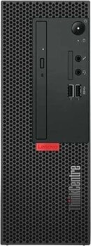 LENOVO Thinkcentre M70c 11gl0026tx I3-10100 4gb 256gb Ssd Freedos