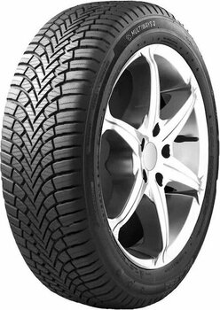 Lassa 225/50r17 Multiways 2 98w Xl M+s / Sfm Dört Mevsim Lastiği 2023