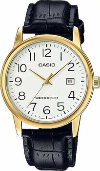 Casio Standart MTP-V002GL-7B2UDF Kol Saati