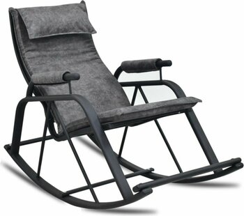 zerkaconcept Nil Sallanan Sandalye & Koltuk Tv Koltuğu Renk Seçenekli