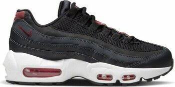 Nike Air Max 95 Recraft CJ3906 015 CJ3906-015 - 36,5 - 000-Siyah