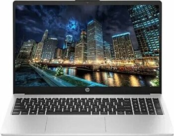 HP 255 G10 3C3Y9ES AMD Ryzen 5 7530U 8 GB DDR4 512 GB SSD 15.6 inç 1920 x 1080 Notebook