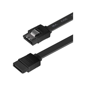 Sata 3 0 Hdd Ssd Kablo 10 Adet