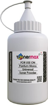 tonermaxPANTUM TL-5120X Uyumlu Toner Tozu 250GR. / BP5100DN / BP5100DW