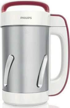 Philips HR2200-80 Viva Collection 180 W 5 Kademeli Mkser