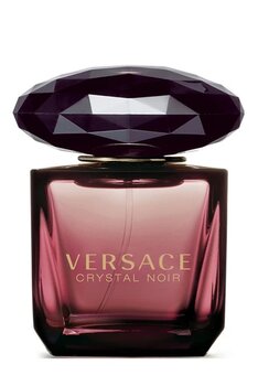 Versace Crystal Noır Edp 90Ml
