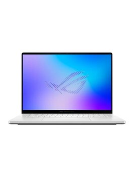 Asus Rog Zephyrus G16 GU606AXA13-TB044A13 İntel Ultra 9 386H 64GB 8TB SSD RTX5090 Windows 11 Home 16" WQXGA 240Hz OLED