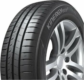 Hankook 175/70 R13 82t Kinergy Eco2 K435 Yaz Lastiği 2025