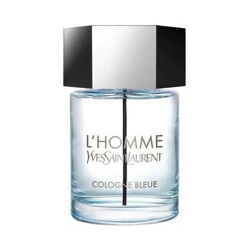 Ysl L'homme Cologne Bleue 100ml Edt