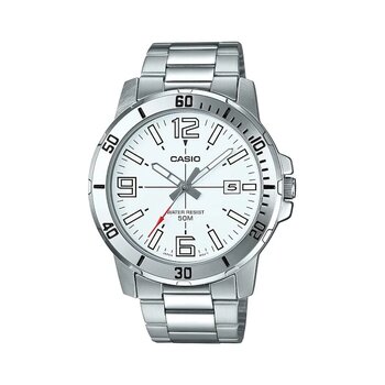 Casio Mtp-vd01d-7bvudf Erkek Kol Saati