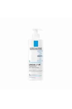 La Roche Posay Lipikar Baume Ap+M Light 400 Ml