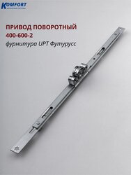 Основная фотография от вендора