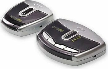 Usb Arayüzüne Sahip Cihazları Paylaştıran Switch, Usb 2.0 , 4 Pc, 1 Usb Cihaz 4 Port Usb 2.0 Peripheral Switch