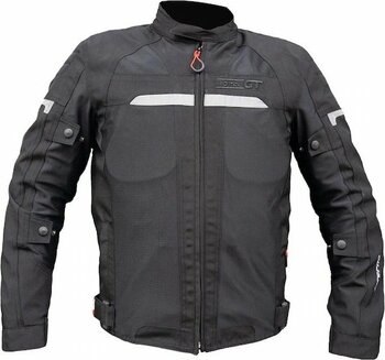 Forte Gt 2001072 Inferno 4 Mevsim Motosiklet Montu 6xl