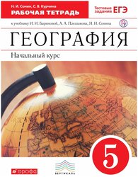 Основная фотография от вендора