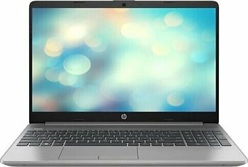 HP 250 G9 6Q8N3ES 15.6 inç AMD Ryzen 7 5825U 8 GB 512 GB SSD AMD Radeon Graphics FreeDOS