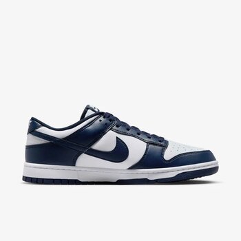 Nike Dunk Low Navy
