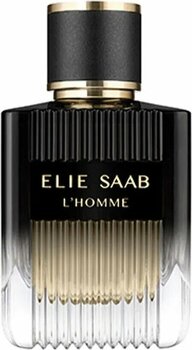 Elie Saab L'homme Edp 50ml Erkek Parfüm