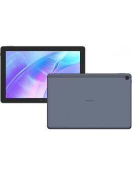 Huawei T10S Mavi 32 GB 4 GB RAM Tablet