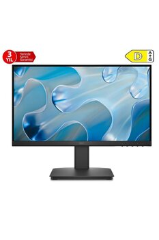 Dell SE2225HM 21.5'' 5ms Hdmi Siyah VA