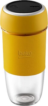 Beko RB 2043 Y Taşınabilir Şarjlı Blender