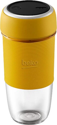 Beko RB 2043 Y Taşınabilir Şarjlı Blender