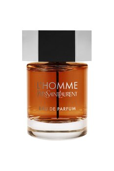 Yves Saint Laurent L'homme Edp 100 Ml