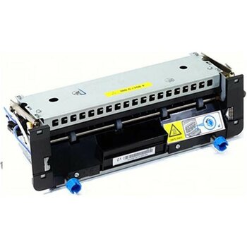Lexmark MS810 / MS811 / MS710 / MX711 / MX811 Fuser 40X7744 (Yenilenmiş Ürün )