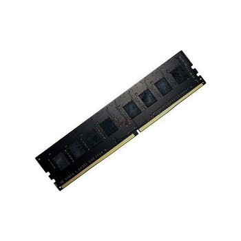 TeknoKapsül Hi-Level 8gb Ddr4 3200MHZ Pc Ram HLV-PC25600D4-8G Kutulu